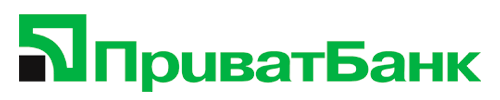 privatbank