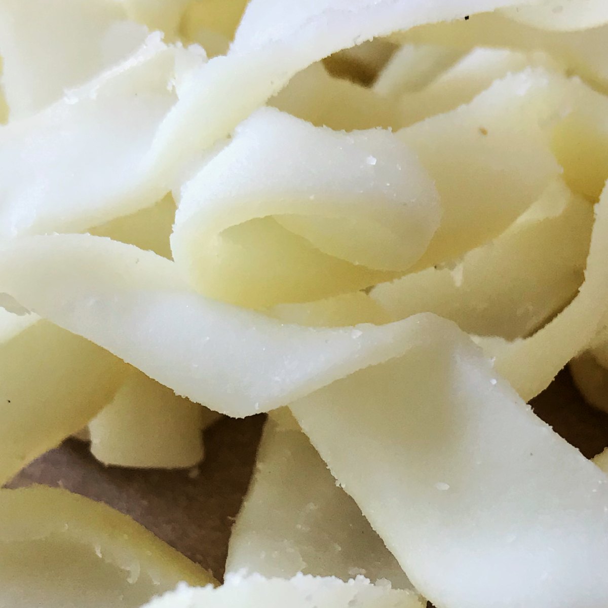 Кільця кальмара Кільця кальмара