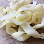 Кільця кальмара