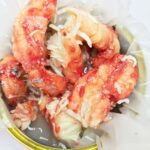 Камчатський краб
